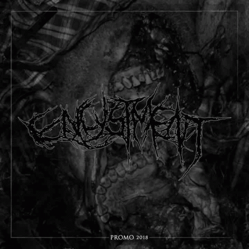 Encystment : Promo 2018